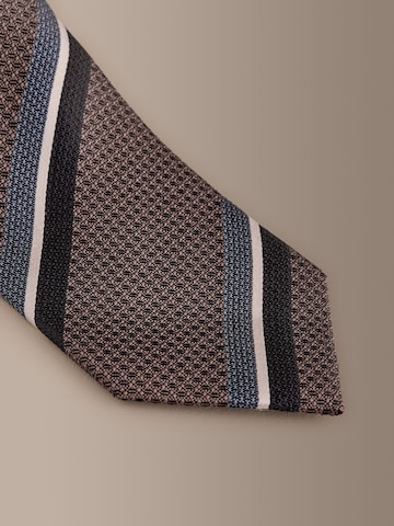 Next Tie in Brown