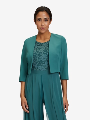 Bolero Jacke Kleid Mit Jacket Vera Mont Bolero-Jacke Mit