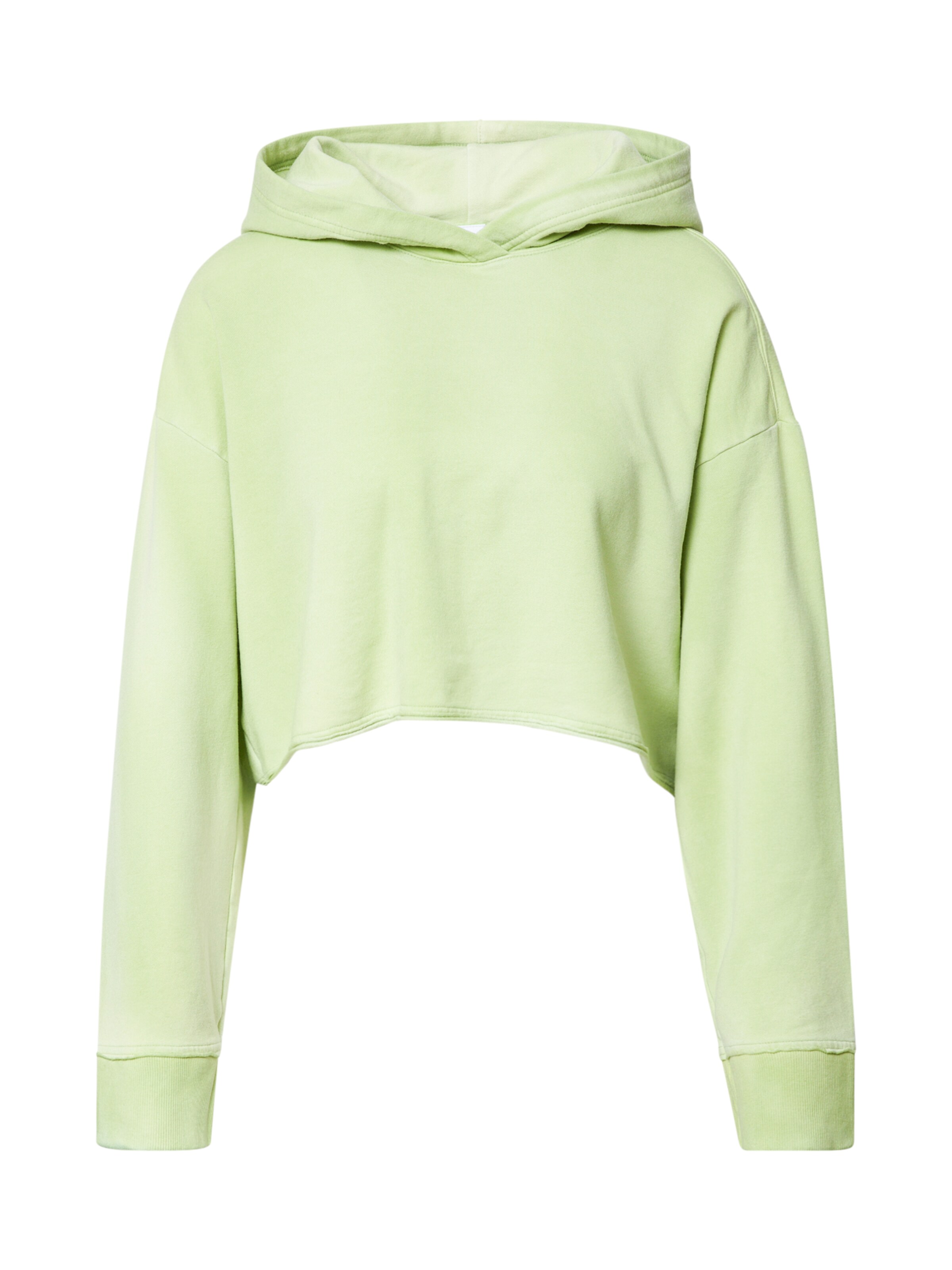 Felpa sportiva Trondheim ABOUT YOU Bambina Sport & Swimwear Abbigliamento sportivo Felpe sportive 