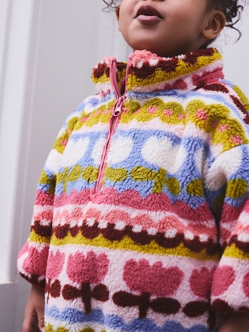 Next - Pullover em rosa