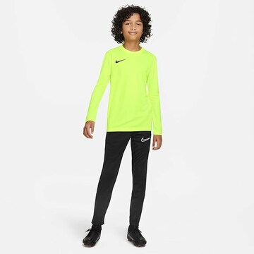 NIKE Performance Shirt 'Park VII' in Green