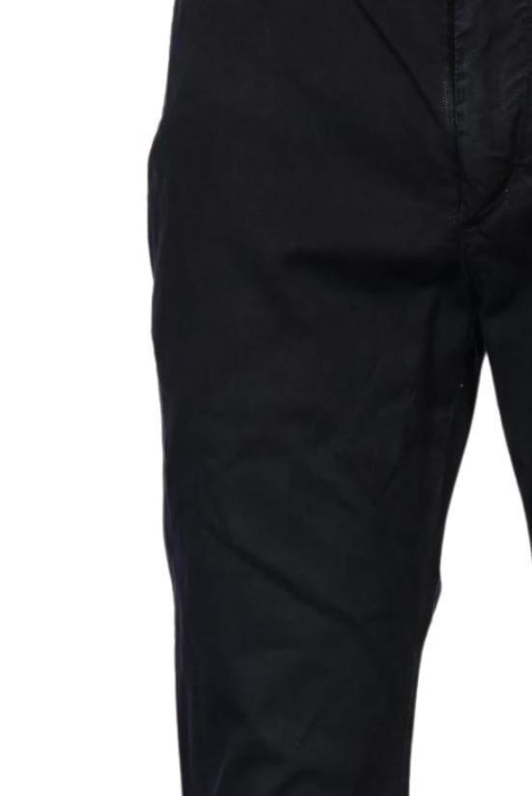 TOMMY HILFIGER Pants in 32 in Blue