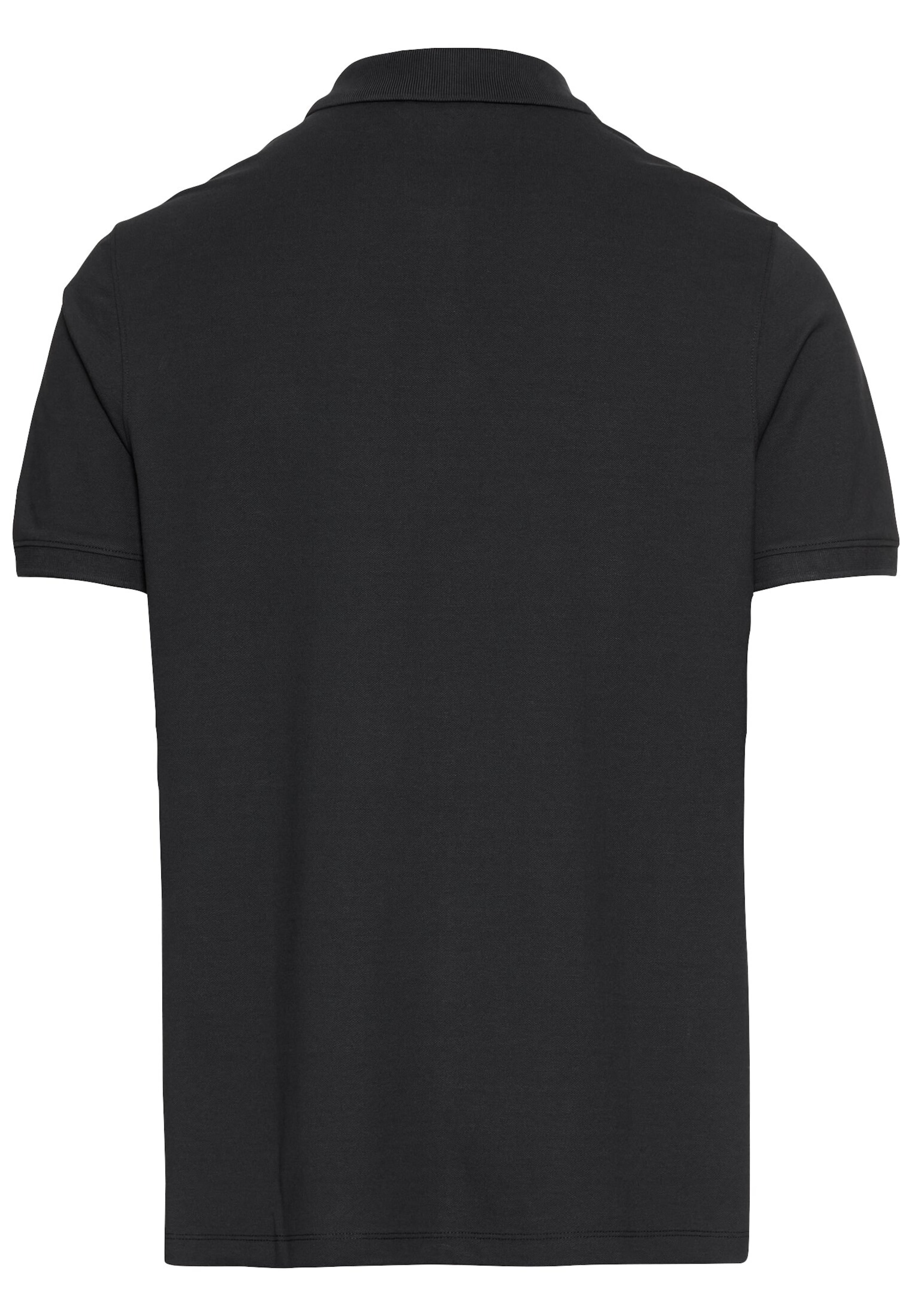 CAMEL ACTIVE Bluser & t-shirts i blå