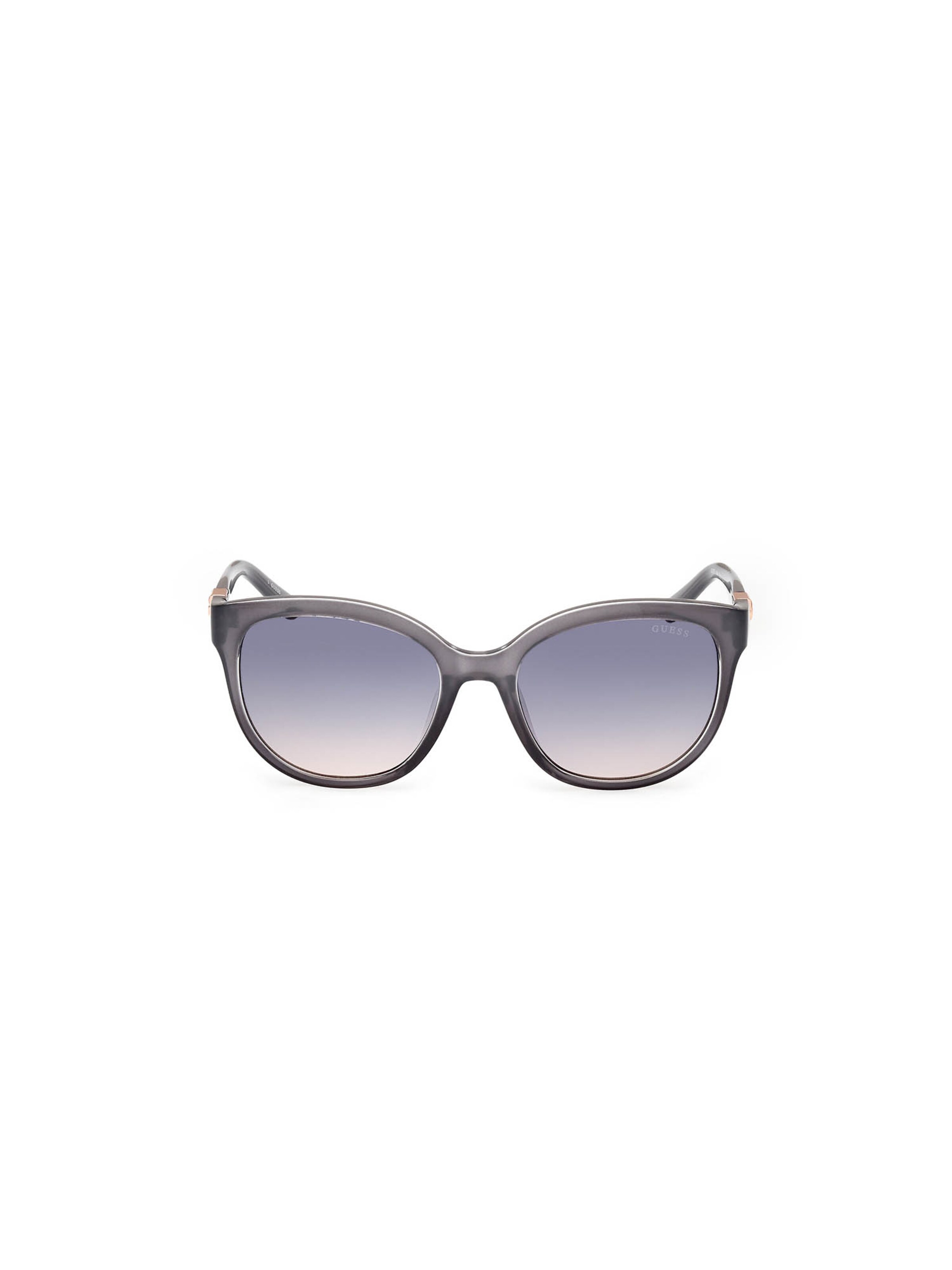 GUESS Sunglasses in Grey