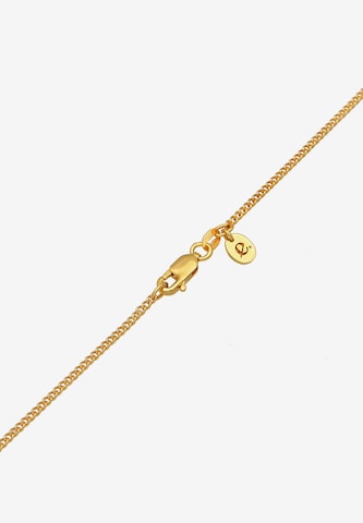 ELLI PREMIUM Ketting in Goud