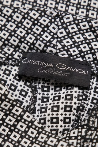 Cristina Gavioli Pants in M in Mixed colors
