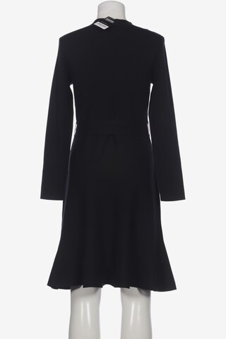 robe légère Dress in L in Black