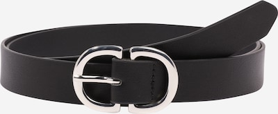 Cintura 'LUNA' ONLY Carmakoma di colore nero, Visualizzazione prodotti