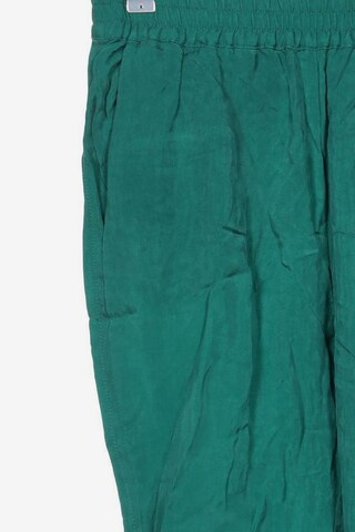 AMERICAN VINTAGE Pants in S in Green