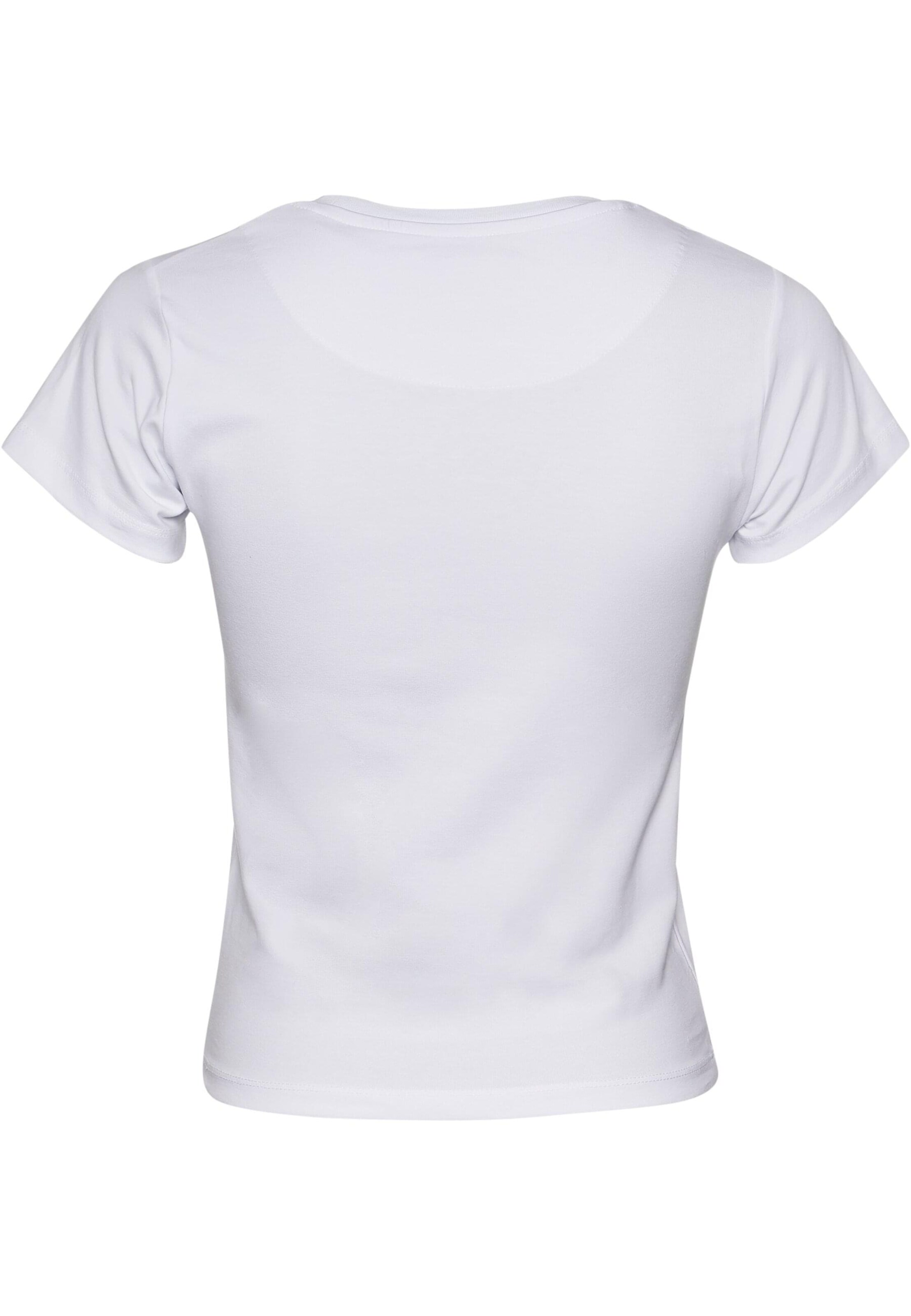 Karl Kani Тениска в сиво