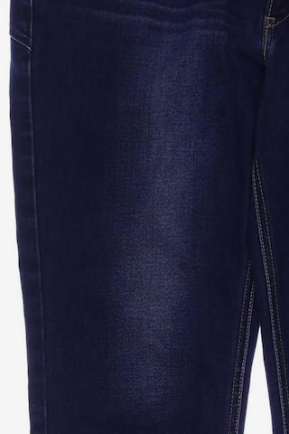 LEVI'S ® Jeans 52 in Blau