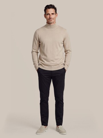 Suitable Trui in Beige