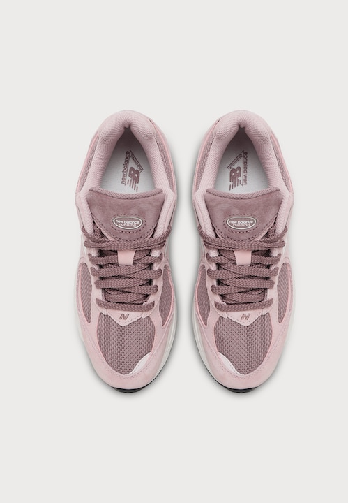 New Balance 2002 Pink / Magenta — Image 5
