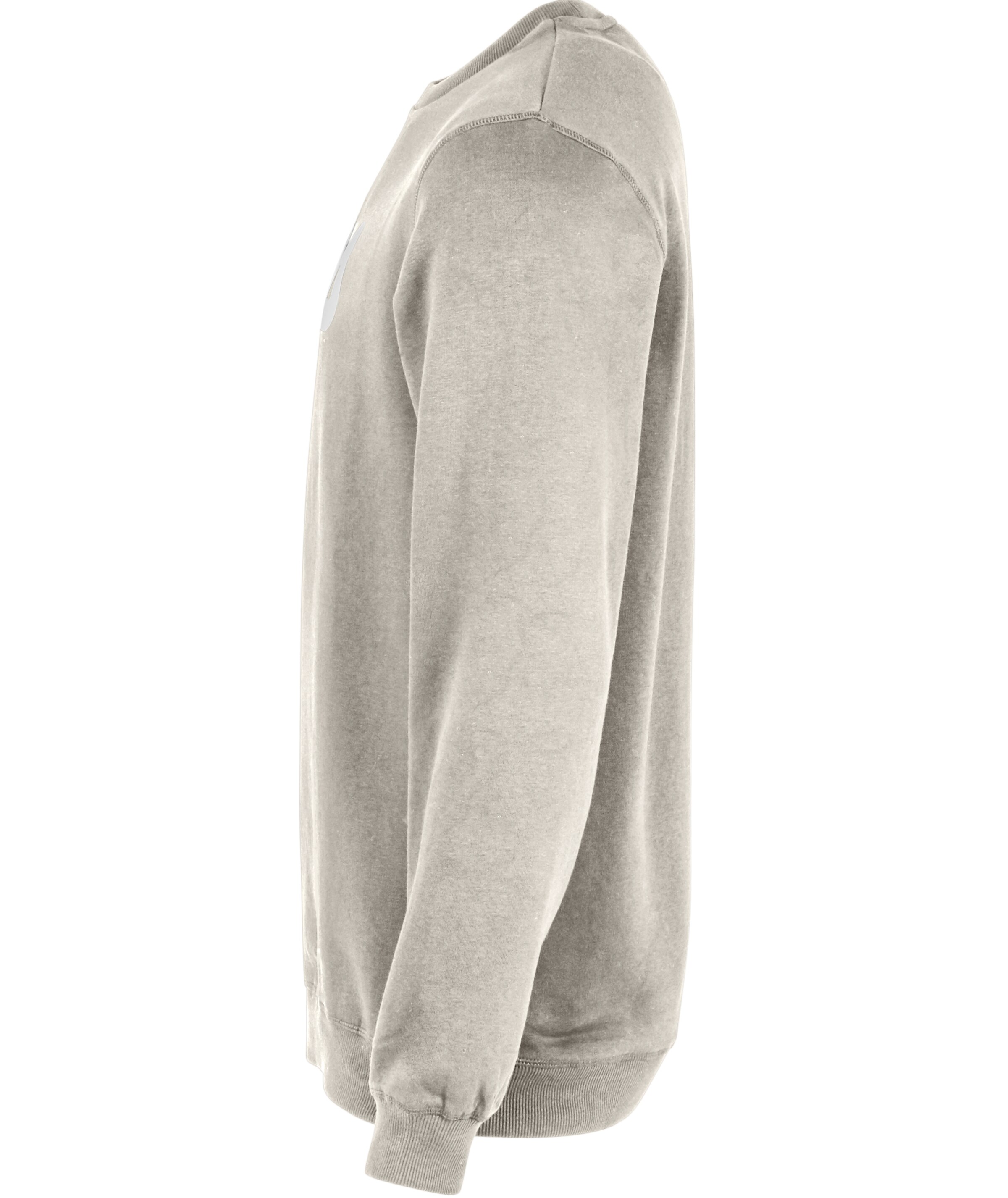 FILA Tréning póló 'Barbian' - szürke