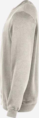 FILA Sweatshirt 'Barbian' in Grey