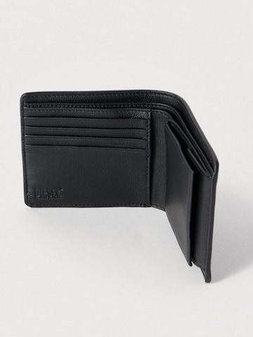 DIESEL - Cartera en negro