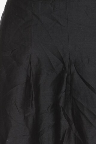 MONSOON Skirt in XXL in Black