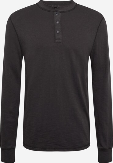 GAP Shirt in graphit, Produktansicht