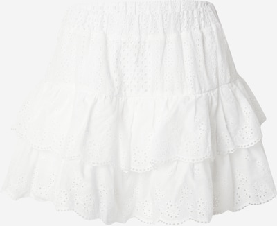 studioselect Штаны 'Claire' в Белый, Обзор товара