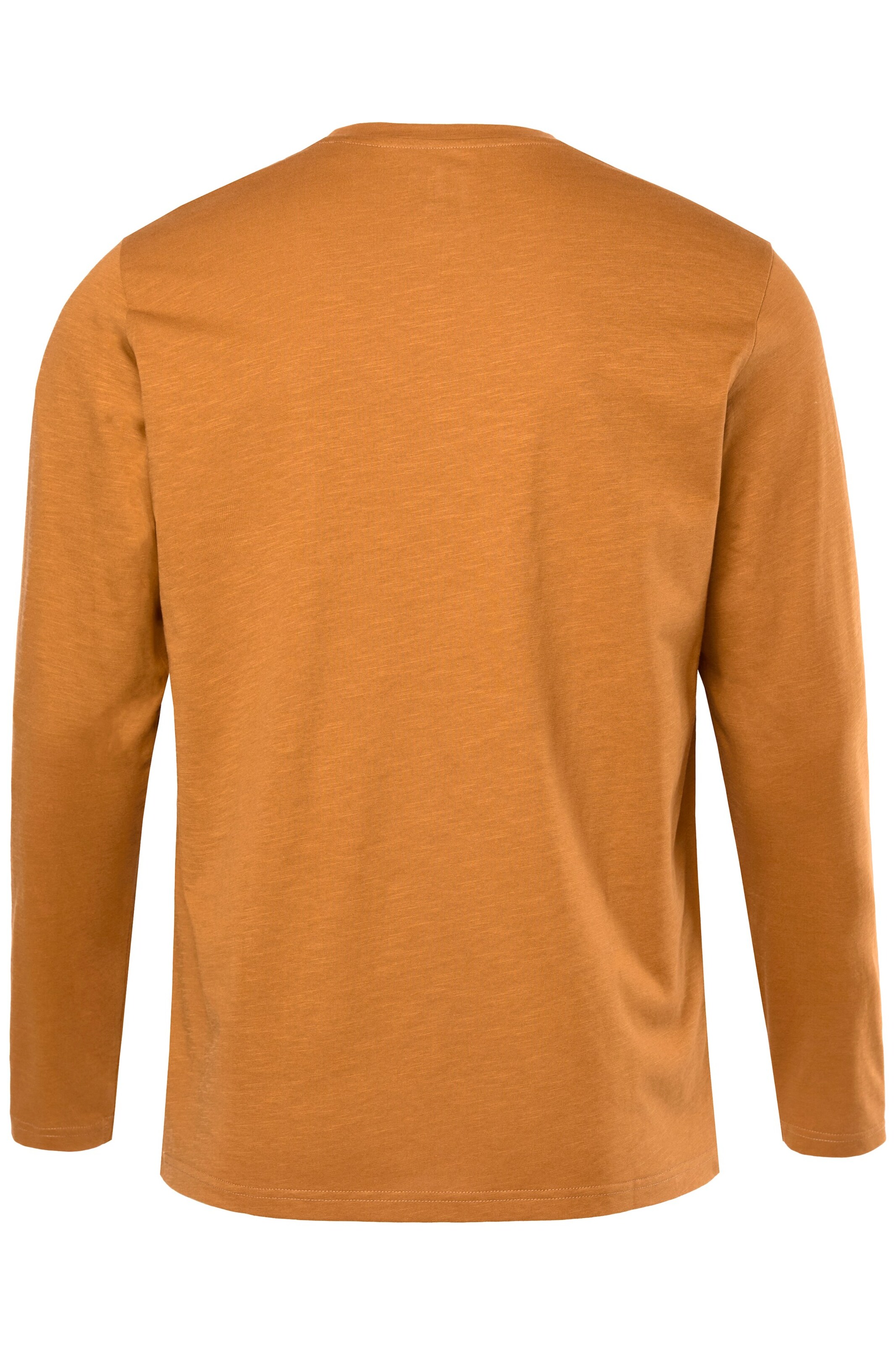 JP1880 Shirt in Oranje