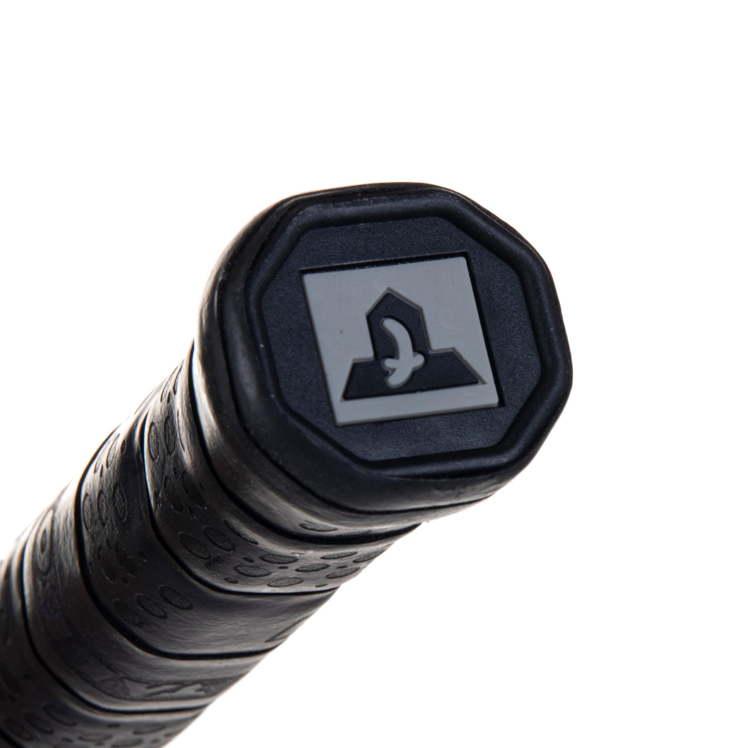 Talbot-Torro Racket 'ISOFORCE 511' in Black