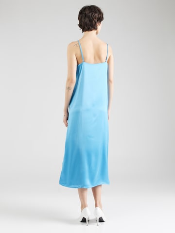 Envii Dress 'LIMA' in Blue