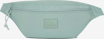 Johnny Urban Bolsa de cintura 'Erik' em menta, Vista do produto