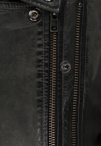 DreiMaster Klassik Between-season jacket in Black