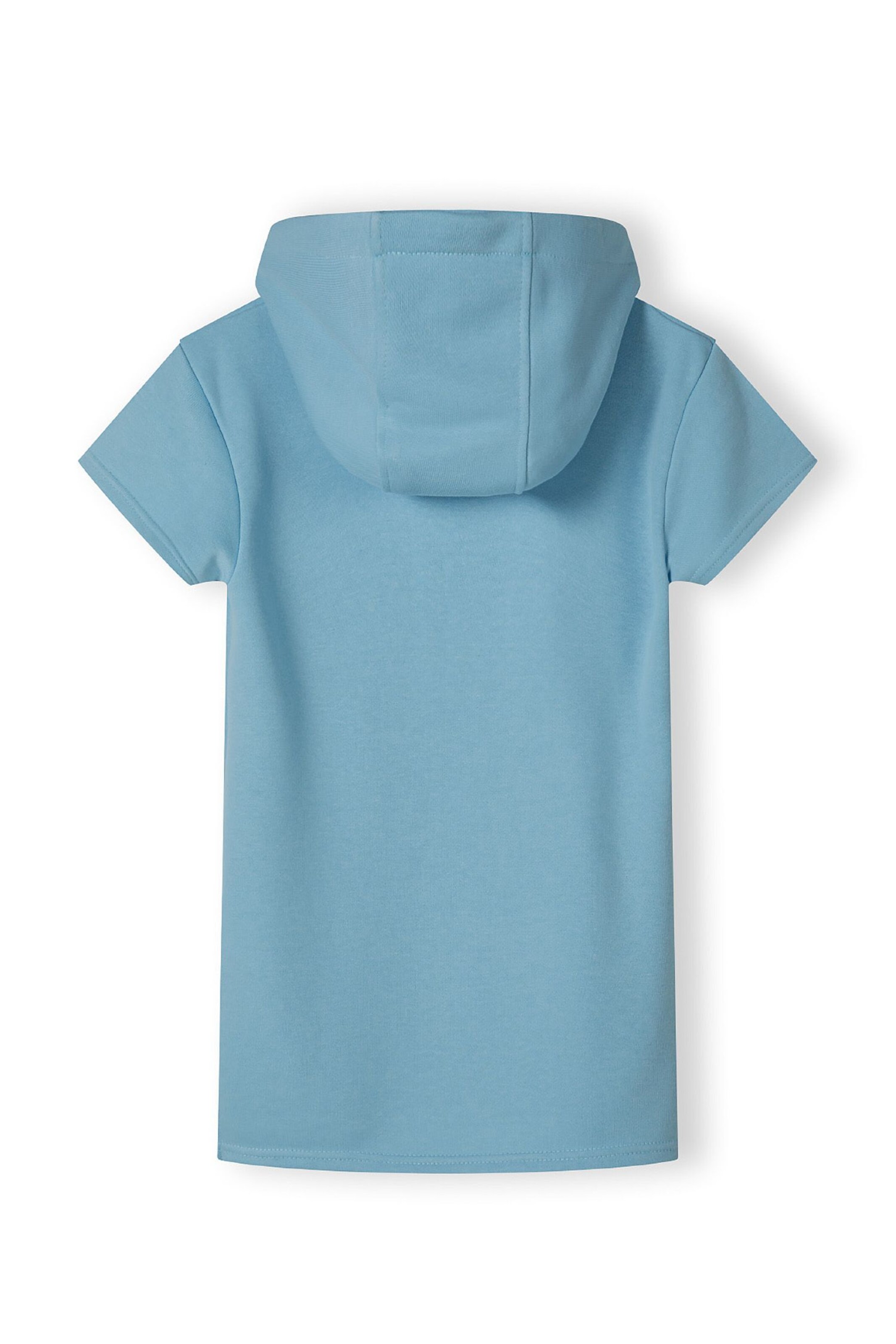 MINOTI Šaty – modrá