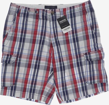 TOMMY HILFIGER Shorts in 33 in Mixed colors: front