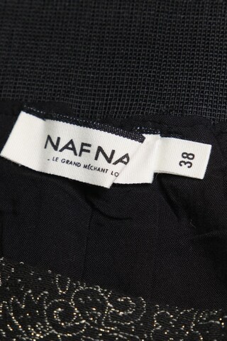 NAF NAF Skirt in M in Black