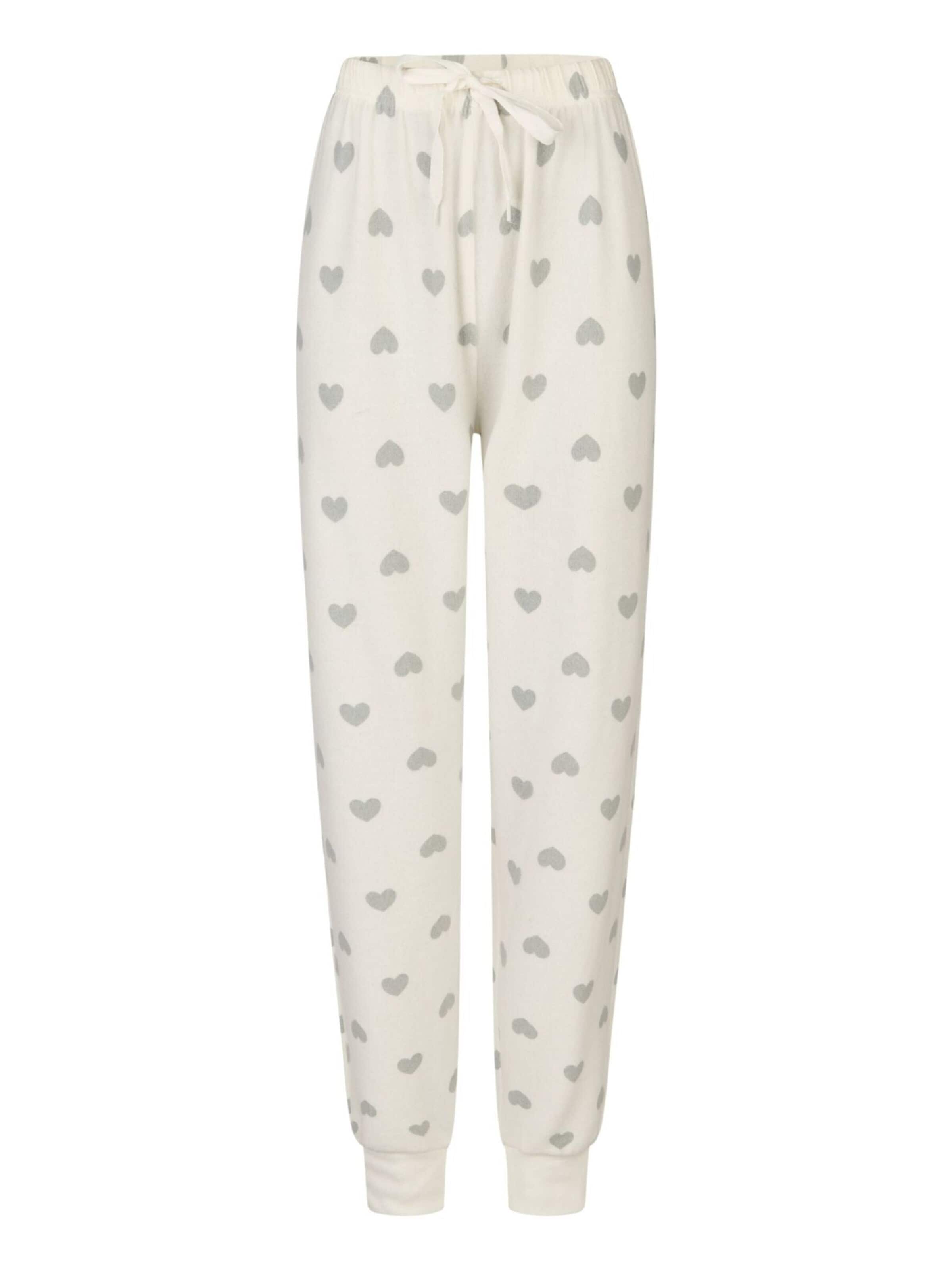 By Louise Pajama in Blue