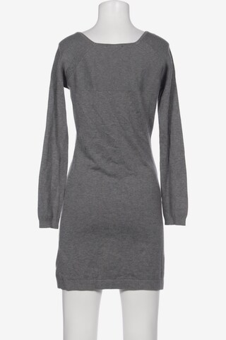InWear Dress in XS in Grey