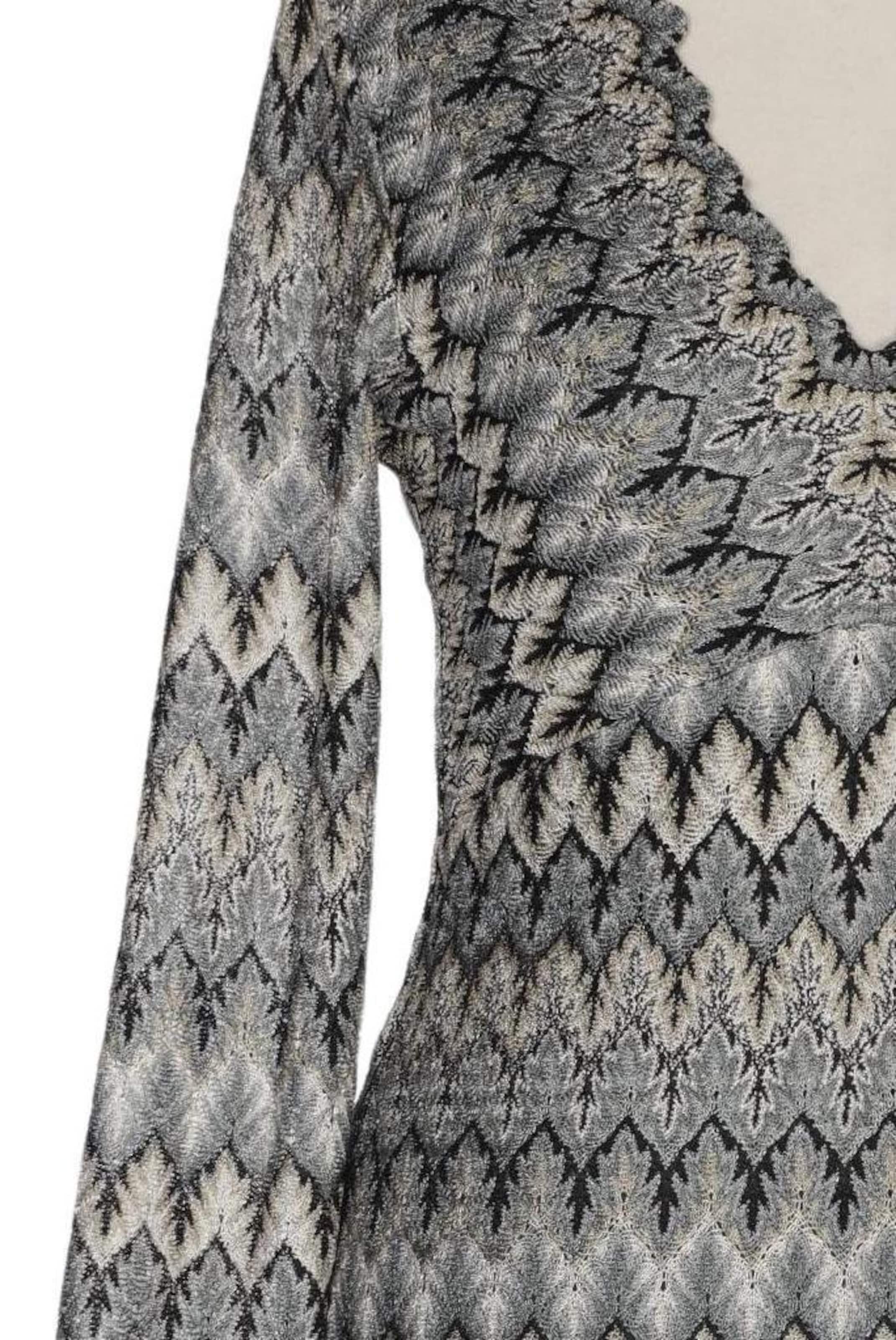 Ana Alcazar Dress in XXS in Green