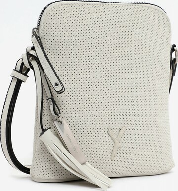 Suri Frey Crossbody Bag 'Romy' in Grey