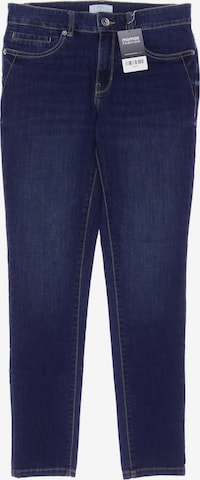 FYNCH-HATTON Jeans in 29 in Blue: front