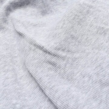 Fabiana Filippi Top & Shirt in XL in Grey