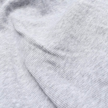 Fabiana Filippi Shirt langarm XL in Grau