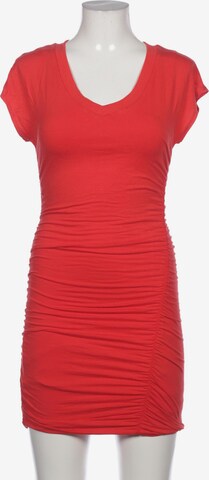 Splendid Kleid M in Rot: predná strana