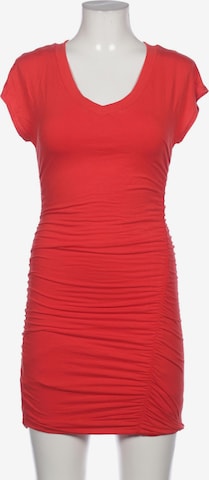 Splendid Dress in M in Red: front