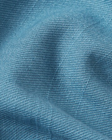 G-STAR Slim fit Overhemd in Blauw