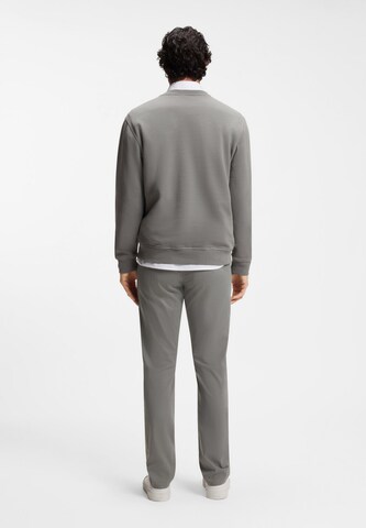 BOSS Slim fit Chino Pants in Grey