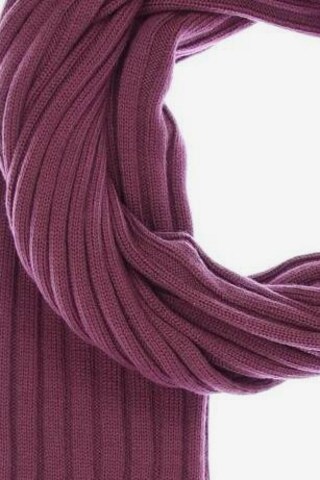 HUGO Schal oder Tuch One Size in Pink