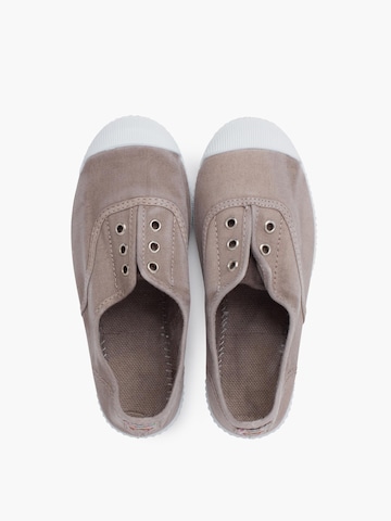 Pisamonas Sneaker‌‌‌‌‌‌‌‌‌‌ in Grau