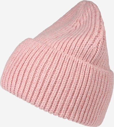 OBJECT Mössa 'Gitte' i rosé, Produktvy