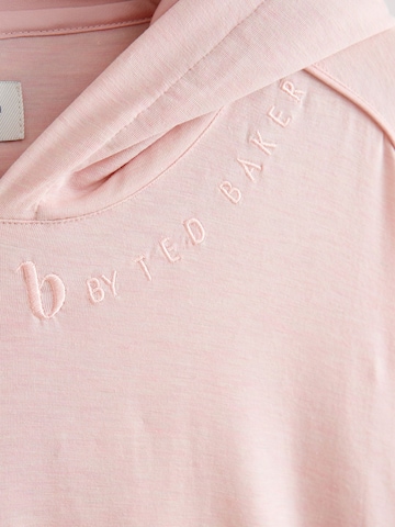 Pullover di B by Ted Baker in rosa