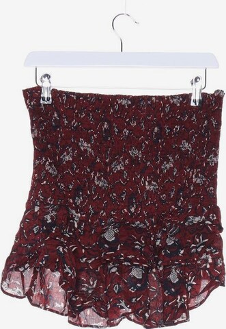 Isabel Marant Etoile Skirt in L in Mixed colors