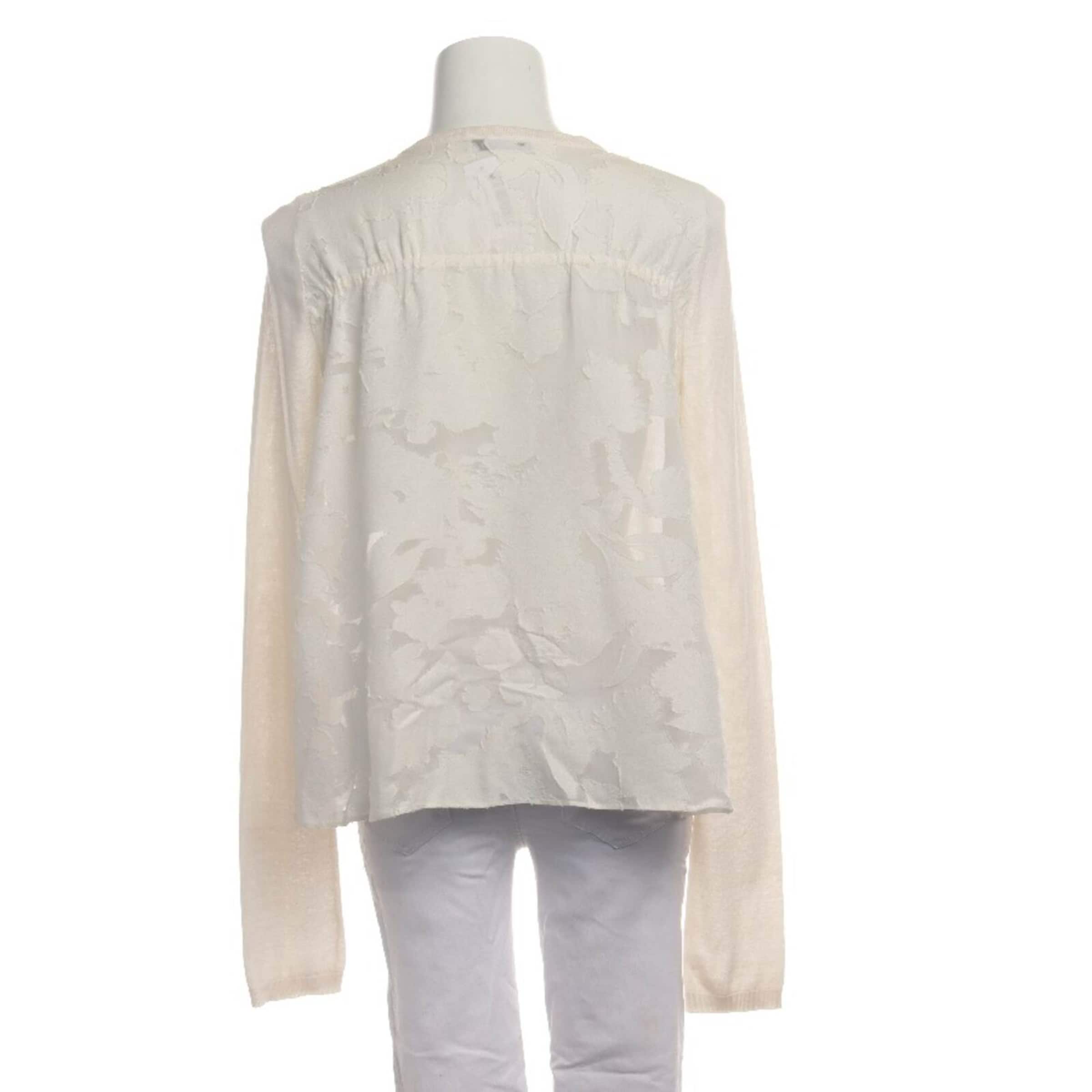 Schumacher Sweater & Cardigan in M in Pink