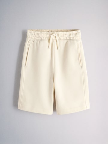 jauktas krāsas The Set Standarta Bikses