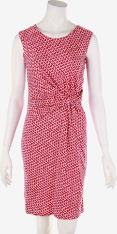 Gerard Darel Dress in S in Pink: front